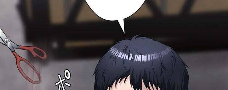 Giáo Viên ác Quỷ Saiko chapter 47 - Trang 189