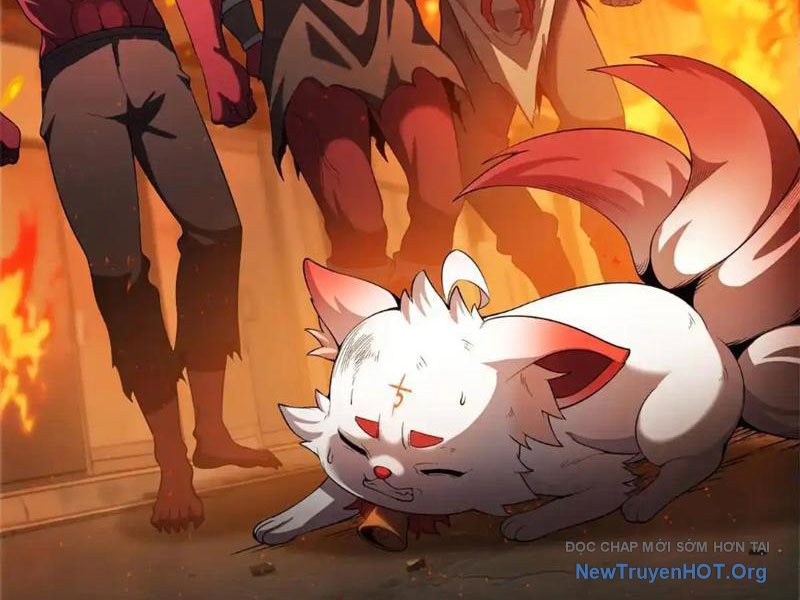 Thập Hoang Chi Vương chapter 26 - Trang 34
