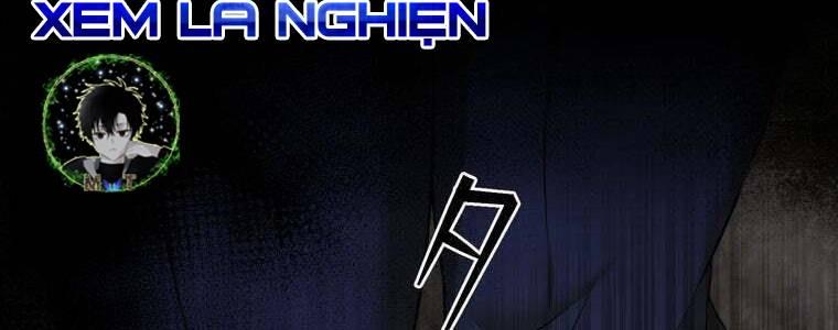 Giáo Viên ác Quỷ Saiko chapter 46 - Trang 76