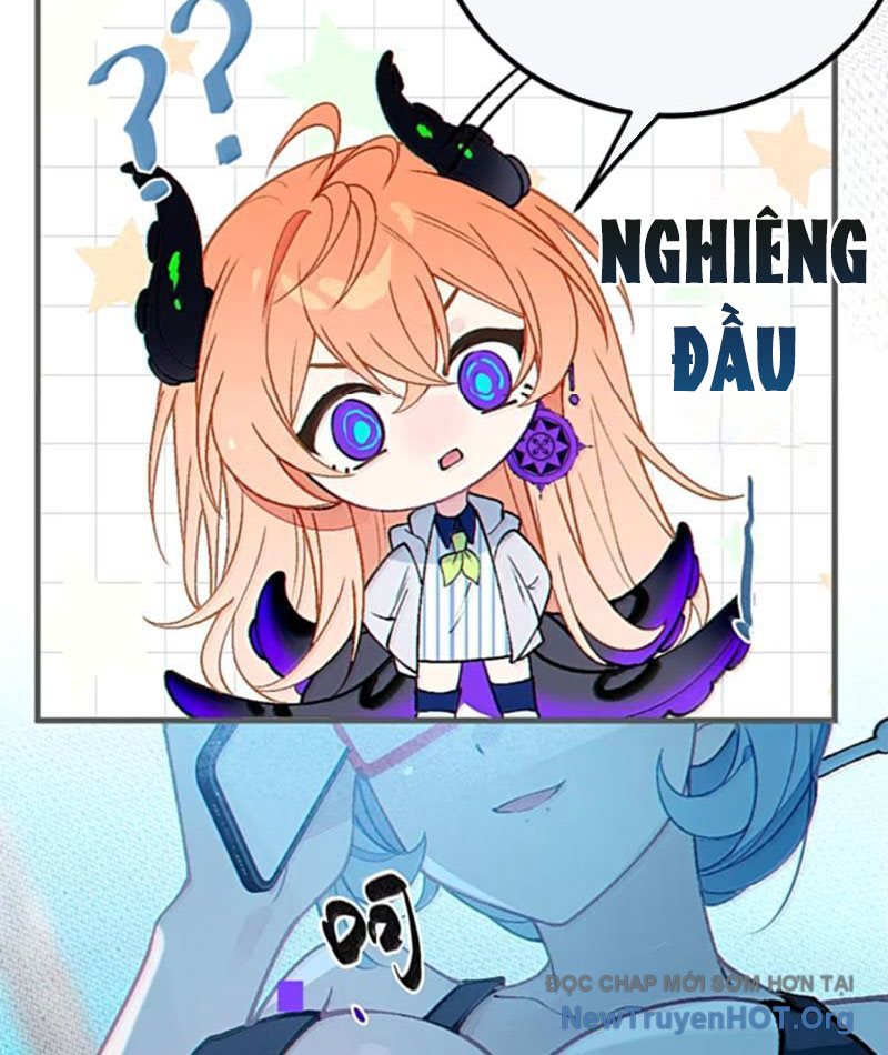 Sau khi ta biến thành quái vật xúc tu, các cô ấy càng điên cuồng hơn! chapter 25 - Trang 17