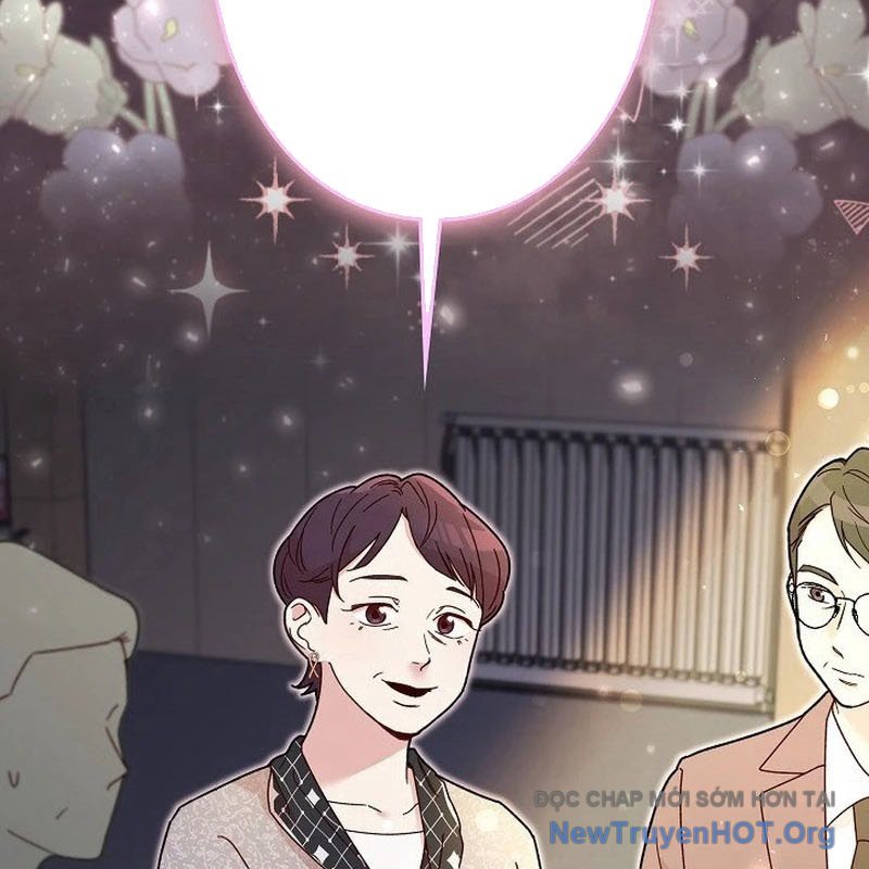 Sự tái sinh của nhà thiết kế tài ba chapter 9 - Trang 49