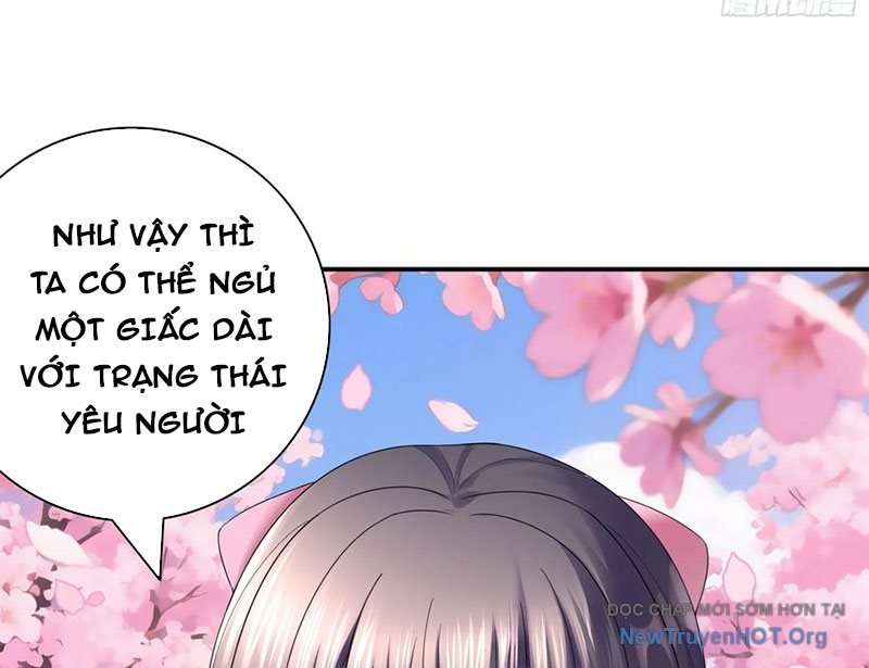 Sau Khi Mẹ Bị Giết, Tôi Trở Thành Miêu Nương chapter 35 - Trang 25