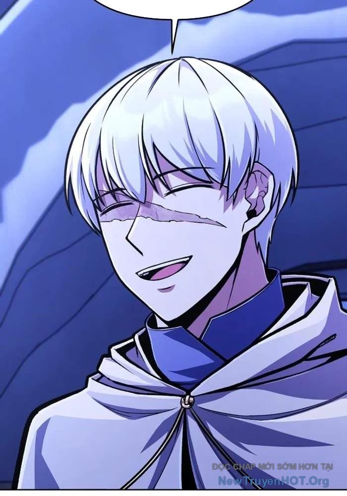 Anh Hùng Của Chúng Ta Làm Gì? chapter 36 - Trang 33
