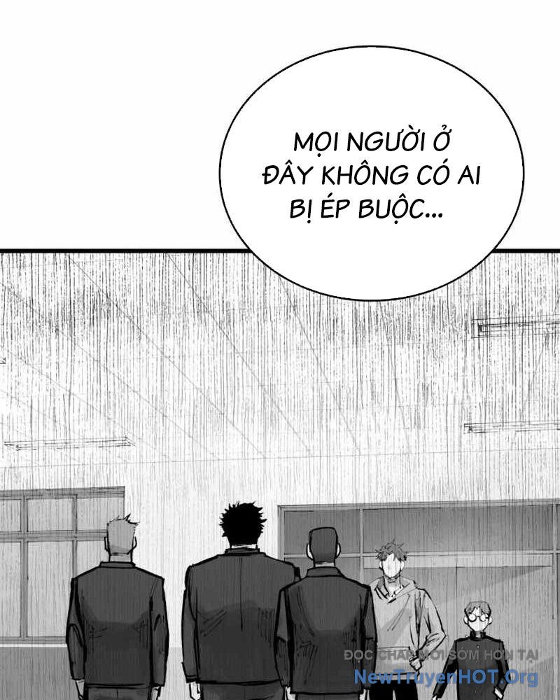 Thượng Lưu chapter 32 - Trang 145
