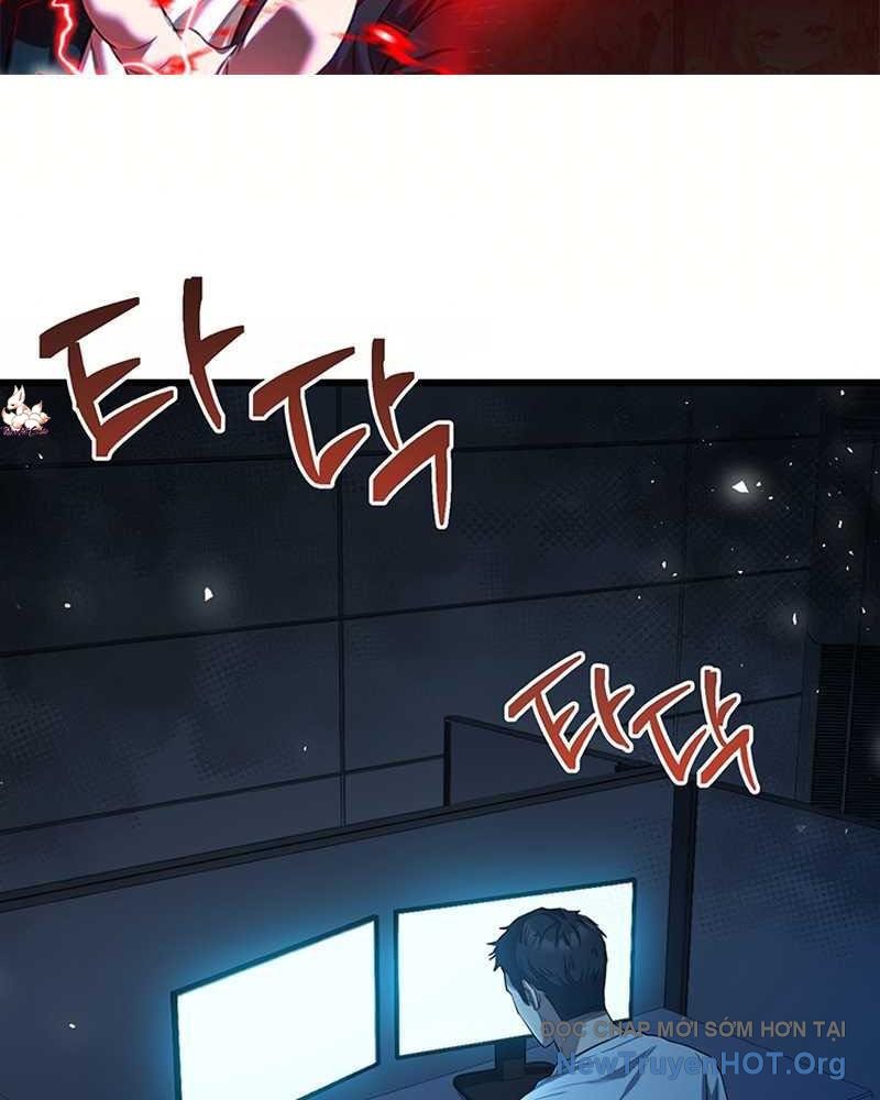 Chu Kỳ Vĩnh Cửu chapter 1 - Trang 2