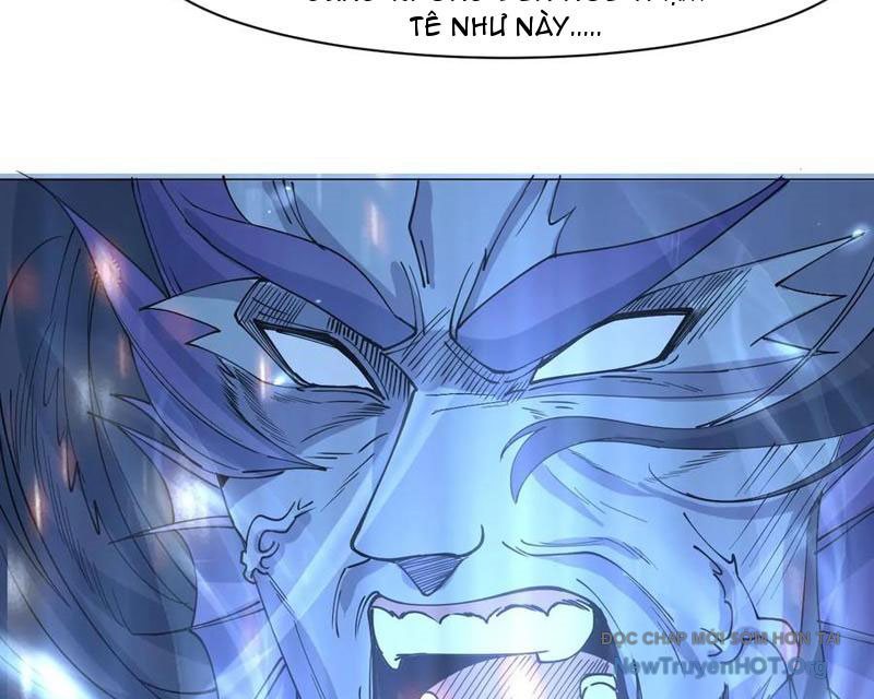 Công Tử Biệt Tú! chapter 212 - Trang 66