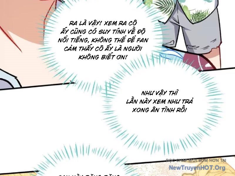 Bỏ Làm Simp Chúa, Ta Có Trong Tay Cả Tỉ Thần Hào chapter 212 - Trang 41