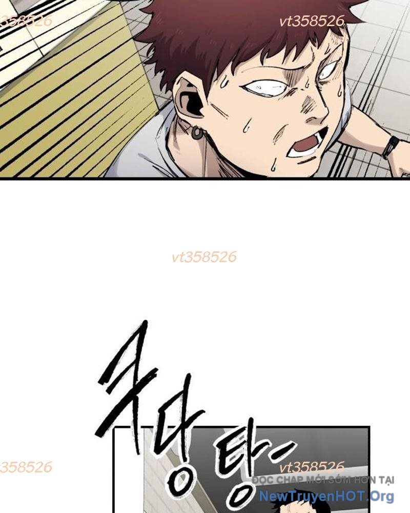 Thượng Lưu Chap 19 - Next Chap 20