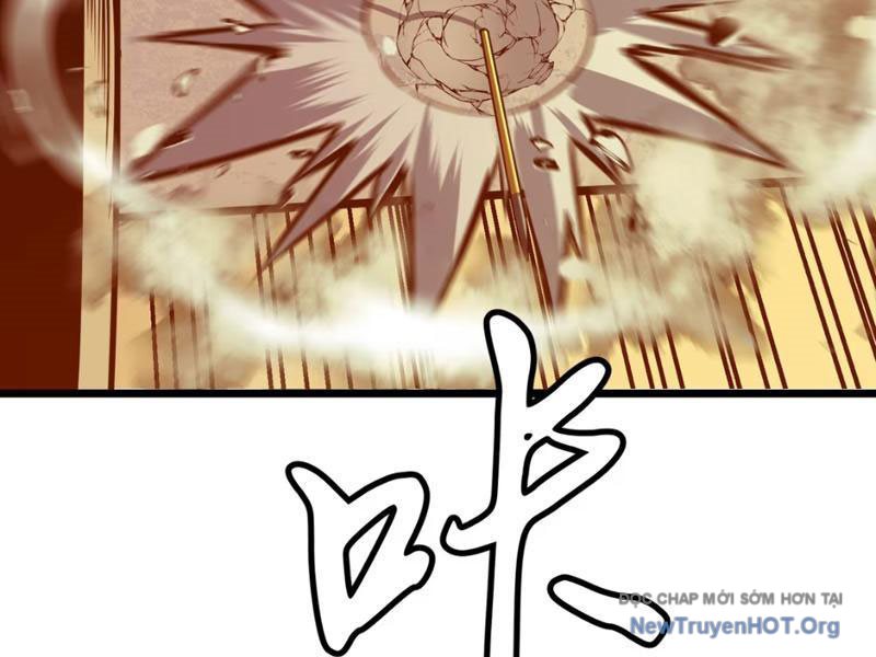 Dự Chi Long Vương Kháng Tất Cả chapter 4 - Trang 38