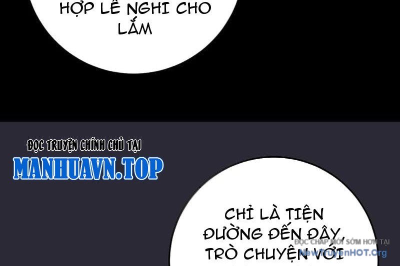 Đập Vỡ Hoàng Đế Nữ Nhi Thân chapter 48 - Trang 80