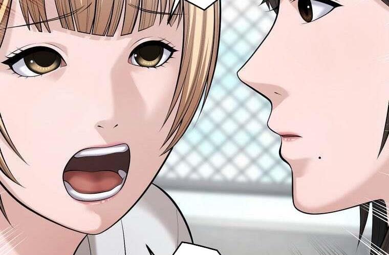 Giáo Viên ác Quỷ Saiko chapter 69 - Trang 148