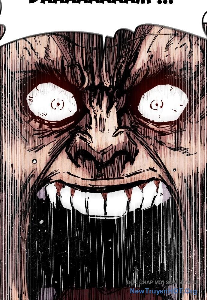 Thượng Lưu Chap 16 - Next Chap 17