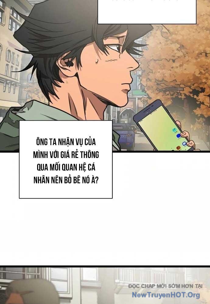 Công Viên Undead chapter 1 - Trang 75