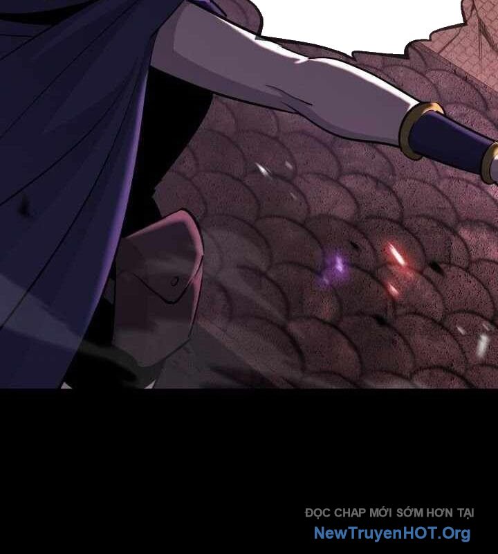 Bản Chất Của Chuyển Sinh chapter 135 - Trang 113