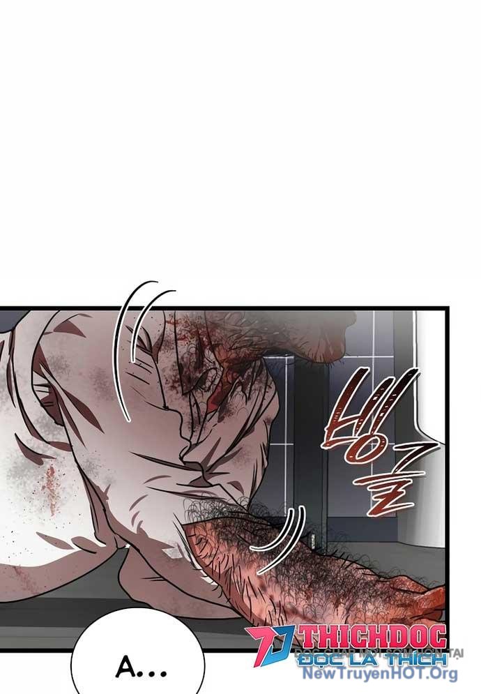 Công Viên Undead chapter 2 - Trang 281