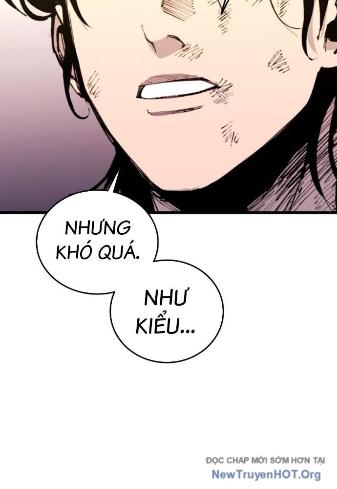 Thượng Lưu Chap 23 - Next Chap 24