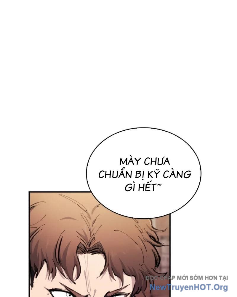 Thượng Lưu Chap 27 - Next Chap 28