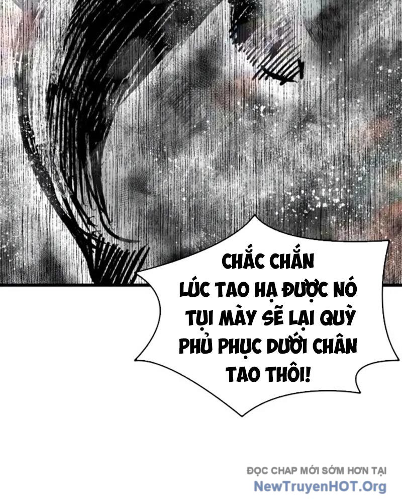 Thượng Lưu chapter 31 - Trang 157