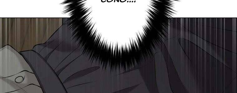 Giáo Viên ác Quỷ Saiko chapter 47 - Trang 259