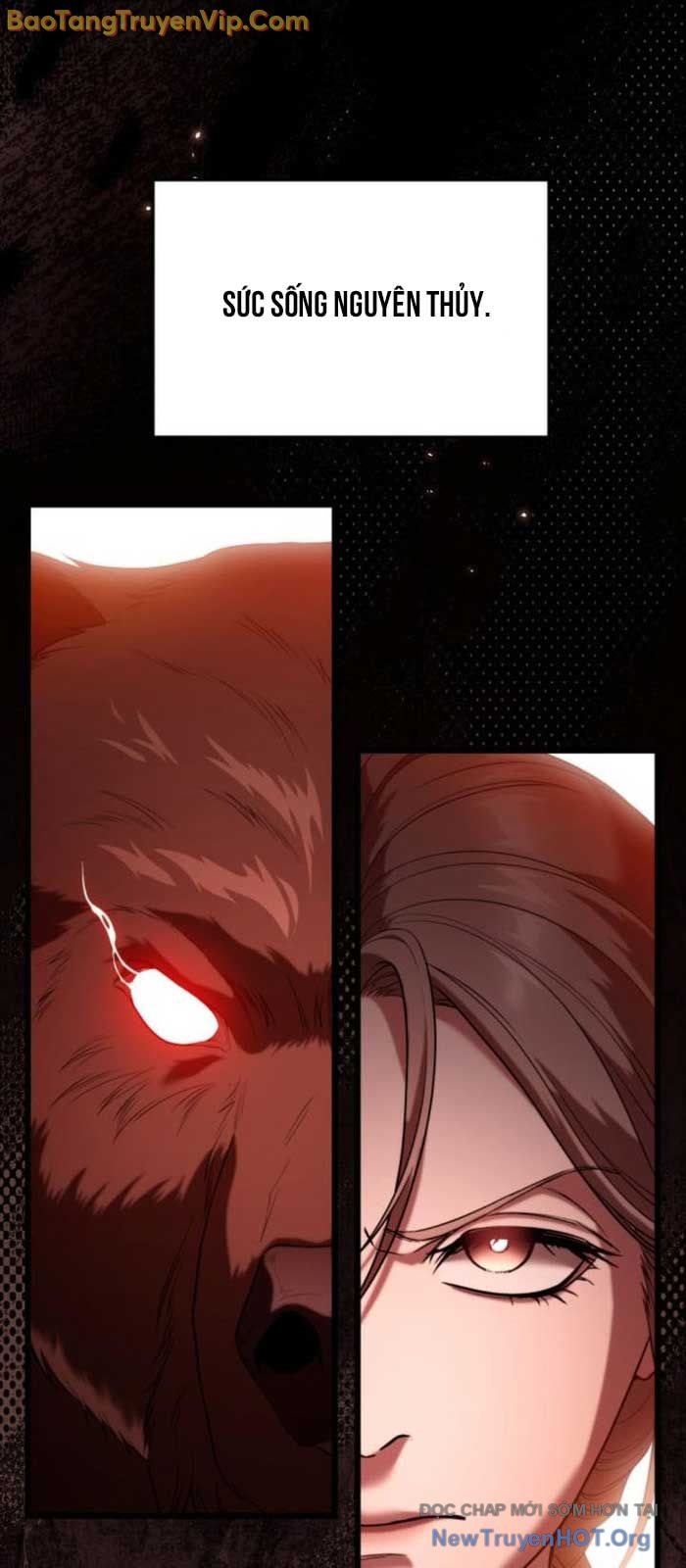 Tuyệt Đối Dân Cư chapter 34.2 - Trang 2