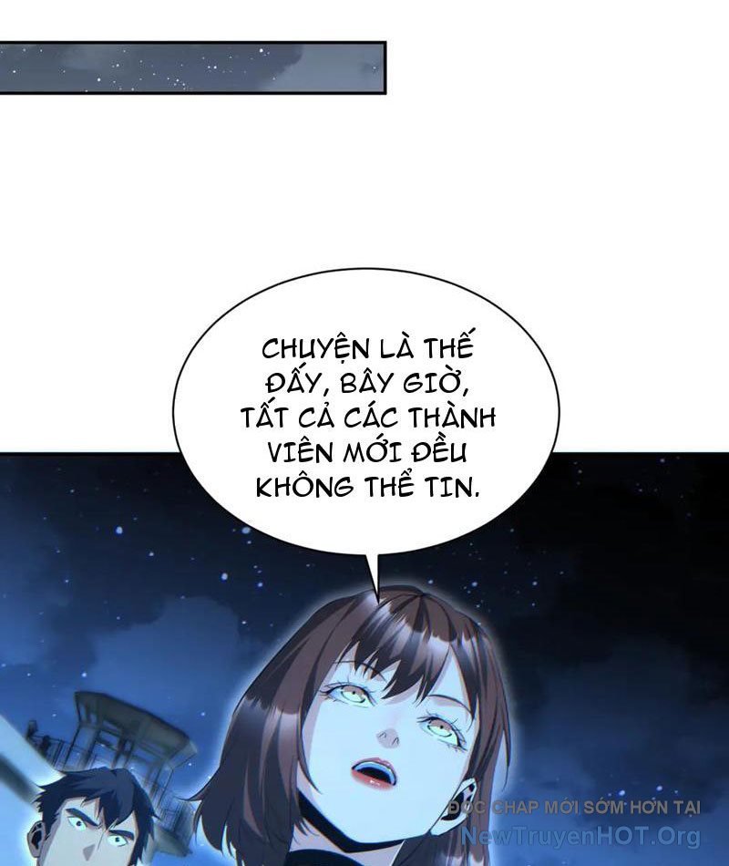 Mạt Thế Trùng Sinh: Ta Dựa Vào Mở Rương Vấn đỉnh đỉnh Phong chapter 55 - Trang 80