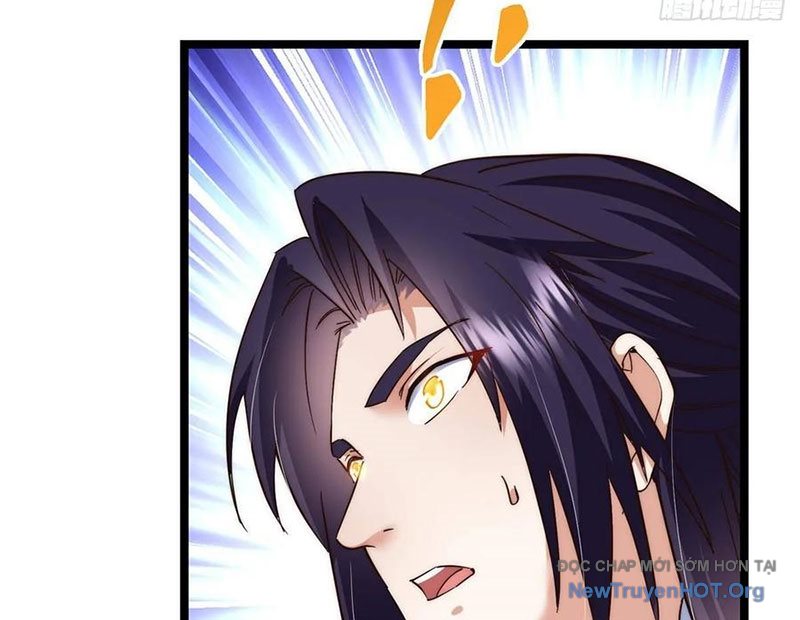 Chưởng Môn Khiêm Tốn Chút chapter 515 - Trang 134