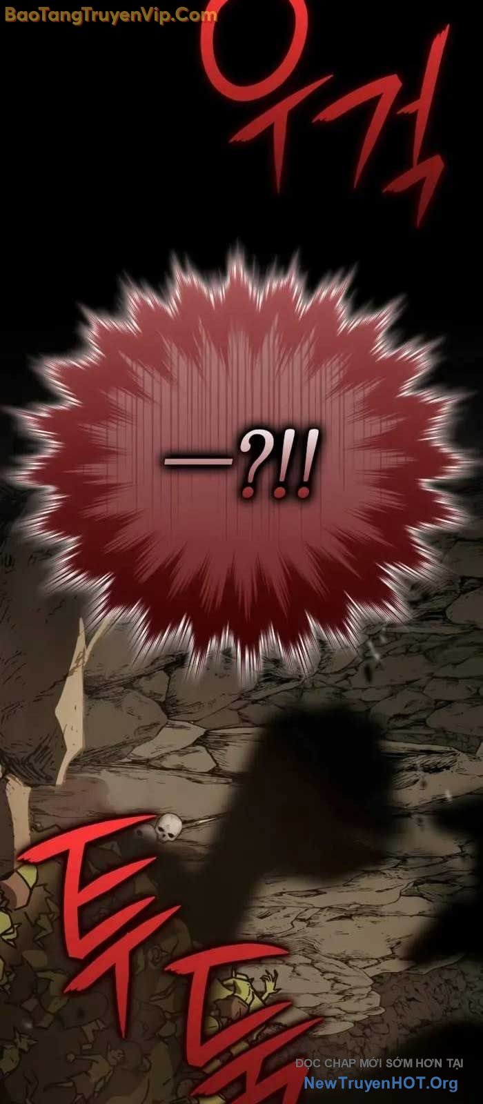 Pháp Sư Thiên Tài Phá Vỡ Giới Hạn chapter 10 - Trang 22