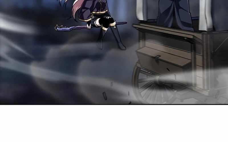 Anh Hùng Của Chúng Ta Làm Gì? chapter 35 - Trang 191