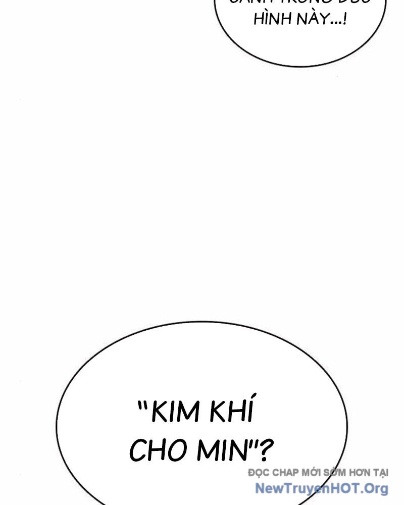 King Game chapter 111 - Trang 23