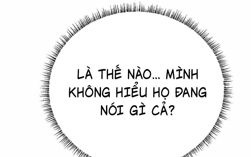 Anh Hùng Của Chúng Ta Làm Gì? chapter 35 - Trang 234
