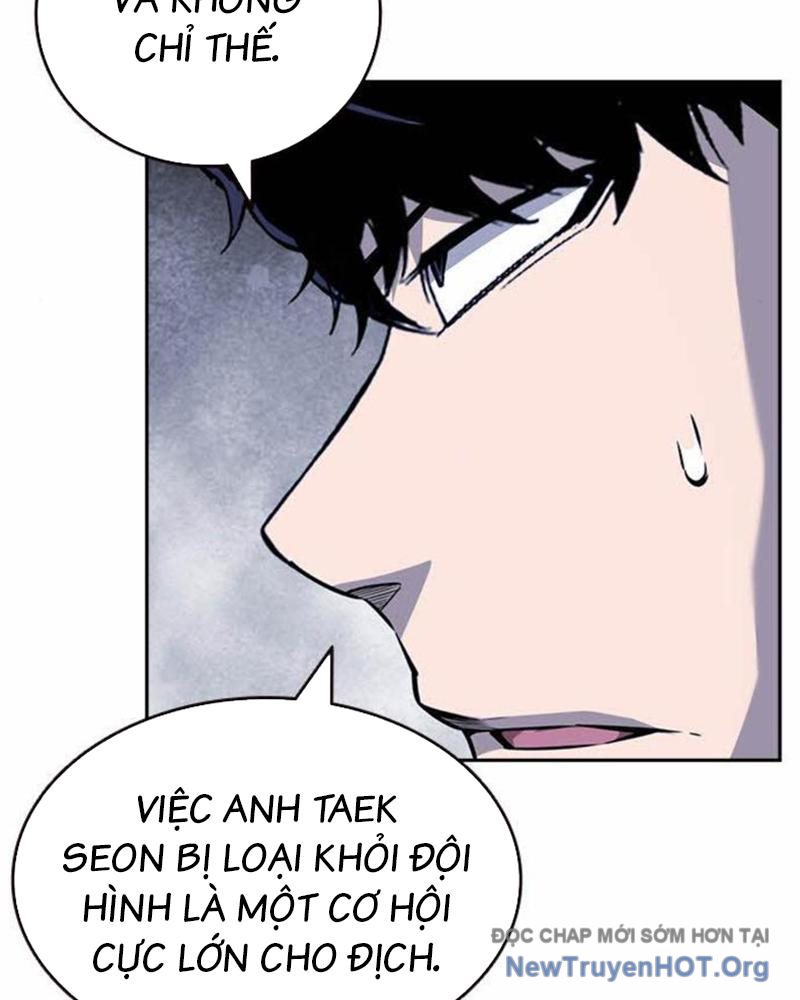 King Game chapter 112 - Trang 30