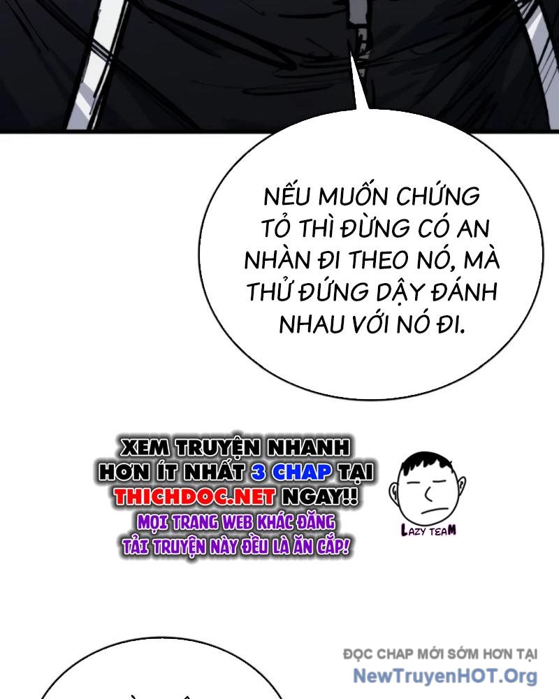 Thượng Lưu Chap 27 - Next Chap 28