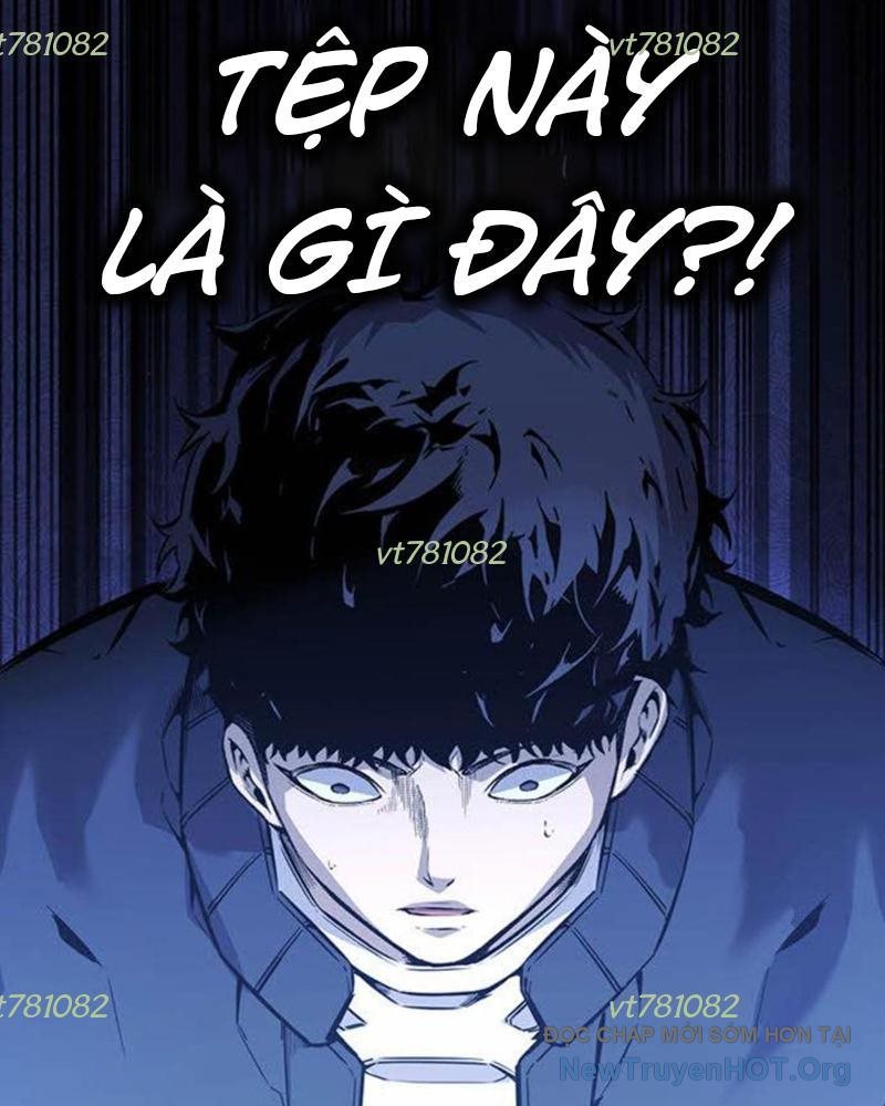 King Game chapter 111 - Trang 5