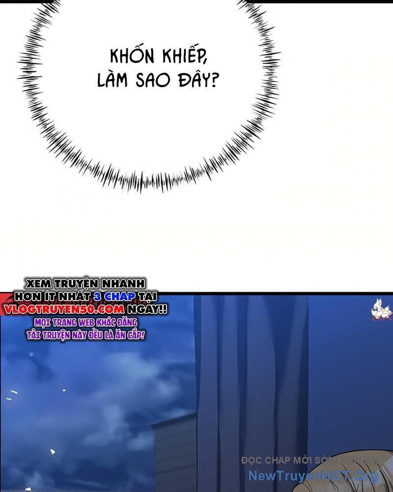 Chu Kỳ Vĩnh Cửu chapter 1 - Trang 37