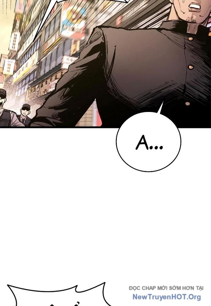 Thượng Lưu Chap 29 - Next Chap 30