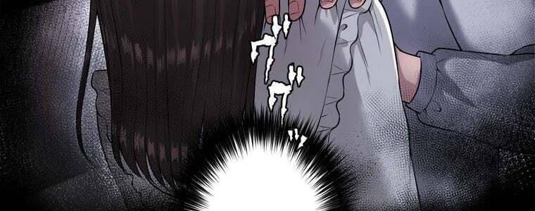 Giáo Viên ác Quỷ Saiko chapter 47 - Trang 56