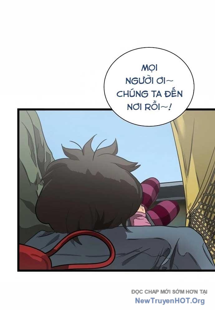 Công Viên Undead chapter 1 - Trang 187
