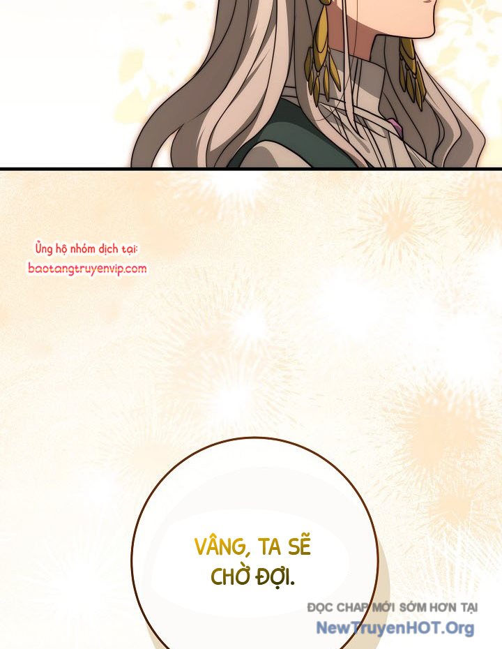 Hoàng Đế Thép chapter 45 - Trang 127