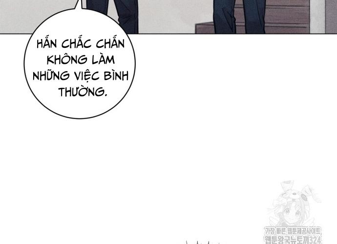 Phỏng Vấn Sát Nhân chapter 72 - Trang 121