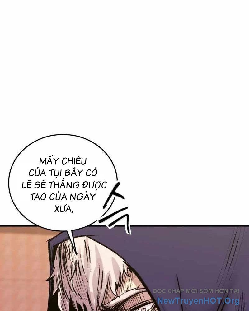 Thượng Lưu chapter 32 - Trang 63
