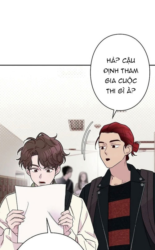 Sự tái sinh của nhà thiết kế tài ba chapter 7 - Trang 100