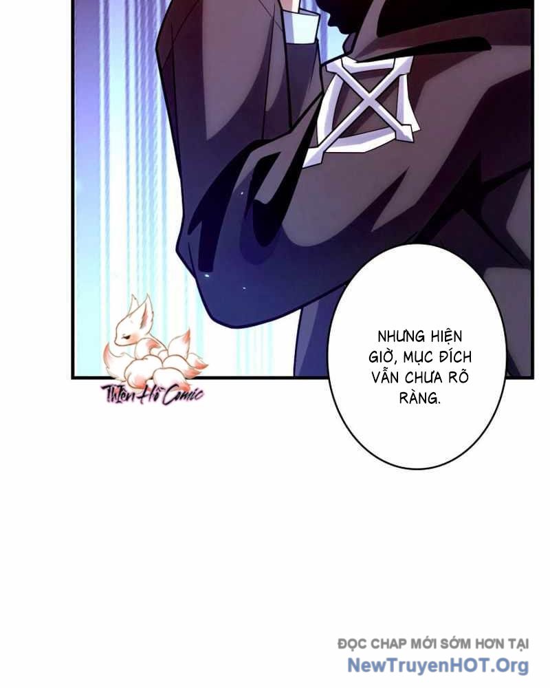 Biên Sử Ác Ma Của Thám Tử chapter 5 - Trang 116