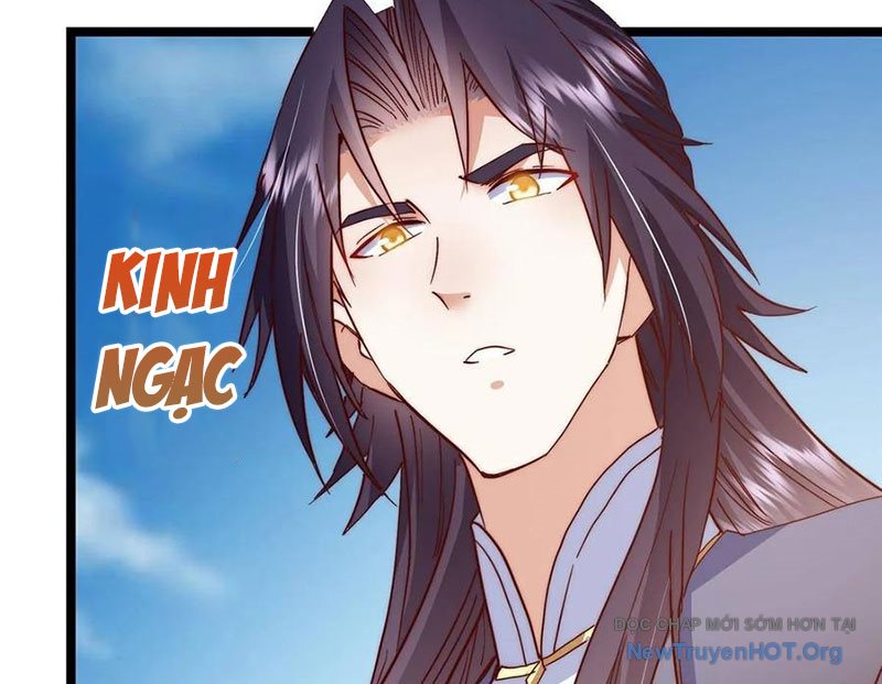Chưởng Môn Khiêm Tốn Chút chapter 515 - Trang 146