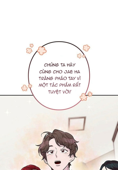 Sự tái sinh của nhà thiết kế tài ba chapter 7 - Trang 63