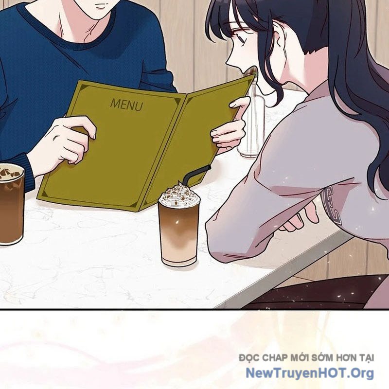 Sự tái sinh của nhà thiết kế tài ba chapter 9 - Trang 118