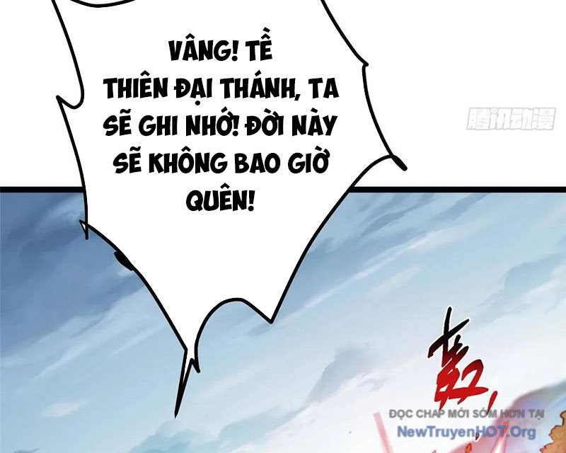 Chưởng Môn Khiêm Tốn Chút chapter 515 - Trang 54