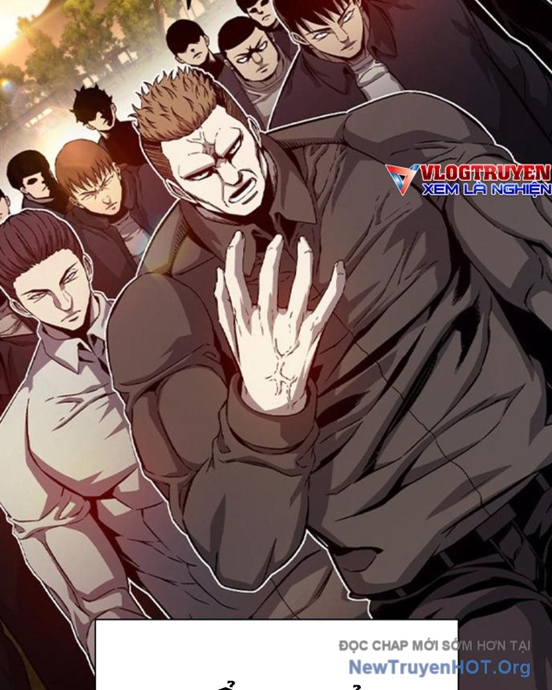 King Game chapter 116 - Trang 164