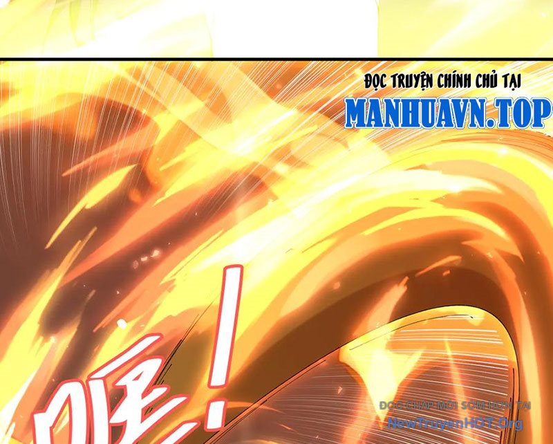 Toàn Dân Chuyển Chức: Ngự Long Sư Là Chức Nghiệp Yếu Nhất? chapter 131 - Trang 110