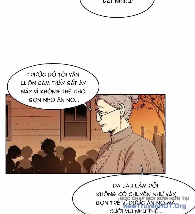 Cửa Hàng Vô Danh chapter 164 - Trang 27