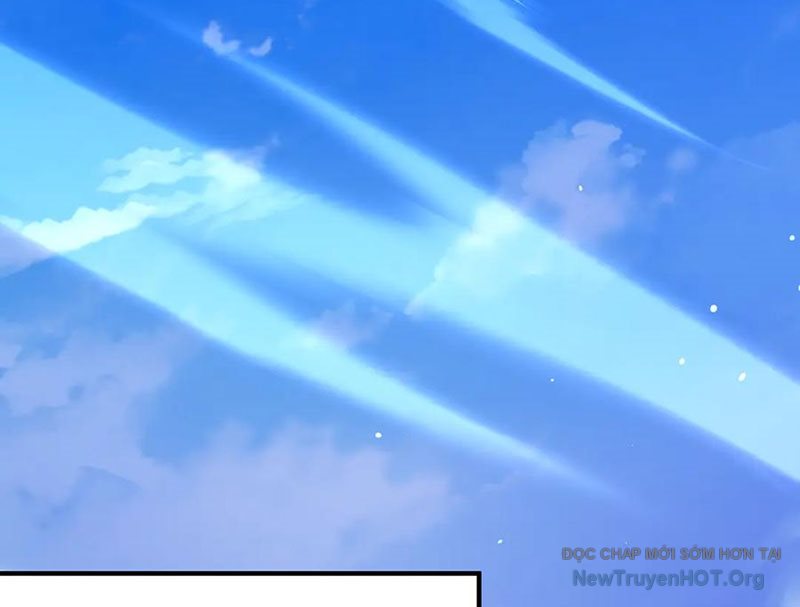 Toàn Dân Chuyển Chức: Ngự Long Sư Là Chức Nghiệp Yếu Nhất? chapter 131 - Trang 13